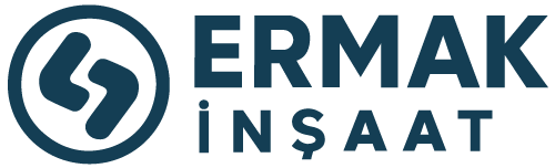 ERMAK İnşaat & Mühendislik